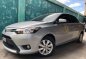 2017 Toyota Vios for sale-0