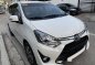 Toyota Wigo 2018 for sale-3