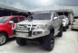 2005 Toyota Hilux for sale-3