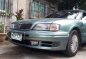 Nissan Cefiro 1998 for sale-1