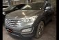 2013 Hyundai Santa Fe for sale-3