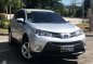 Toyota Rav4 2014 for sale-1