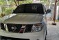 Nissan Navara 2012 for sale-2