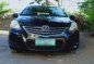 Toyota Vios 2011 for sale-5