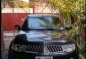 Mitsubishi Montero Sport 2010 for sale-0