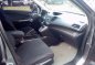 2012 Honda CRV for sale-2