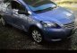 2013 Toyota Vios J for sale-4