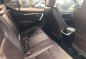 2016 Toyota Fortuner V for sale-8