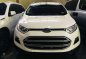 2017 Ford Ecosport for sale-3