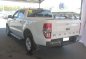 2017 Ford Ranger for sale-5