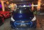 Hyundai Accent 2017 1.4 L for sale-0