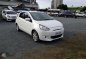 2014 Mitsubishi Mirage for sale-2