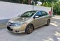 Honda City 2009 for sale-0