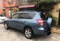 2010 Toyota Rav4 for sale-1