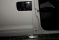 Hyundai Grand Starex TCI MT 2013 for sale-2