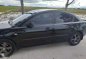 Mazda 3 2004 for sale-2