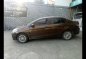 2016 Suzuki Ciaz 1.6 GL AT for sale-3