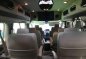2018 Ford Explorer Transit 150 TYCOON POWERCARS-6