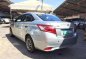 2014 Toyota Vios for sale-6