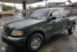 2000 Ford F150 for sale-7