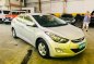 2012 Hyundai Accent for sale-2