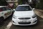 Hyundai Accent 2017 for sale-1