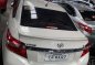 2016 Toyota Vios for sale-2