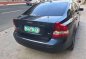 Volvo S40 2006 for sale-9