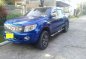 Ford Ranger 2013 for sale-0