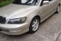 Mitsubishi Lancer 2003 for sale-2