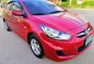 Hyundai Accent 2013 for sale-0