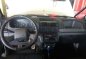 2003 Mitsubishi Adventure for sale-5