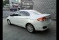 2018 Suzuki Ciaz 1.6L AT Gasoline for sale-4