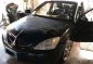 Mitsubishi Lancer 2007 for sale-5