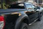 Ford Ranger XLT 2014 for sale-2