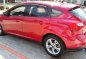 Ford Focus 2013 for sale-3