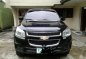 Chevrolet Trailblazer 2013 for sale-0