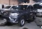 Toyota Hilux 2016 for sale-2