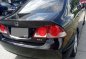 2008 Honda Civic for sale -5