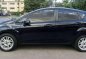 LOW MILEAGE 2016 Ford Fiesta for sale-6