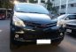 Toyota Avanza 2012 for sale-0