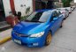 Honda Civic 2007 for sale-0