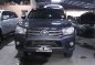 Toyota Hilux 2016 for sale-1