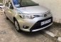 2018 Toyota Vios FOR SALE-4