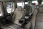 2018 Ford Explorer Transit 150 TYCOON POWERCARS-5