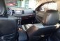 Mitsubishi Lancer 2014 for sale-5