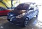 2014 Hyundai I10 for sale-1