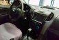 2018 ISUZU MuX LS Automatic FOR SALE-1