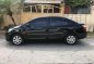 2012 Toyota Vios E for sale-8