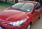 Toyota Vios 2016 for sale-0